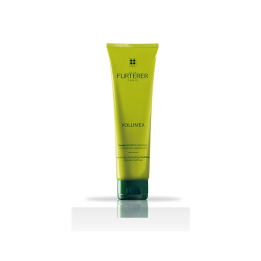 Rene Furterer Volumea Bálsamo Expansor 150ml | HogarLider