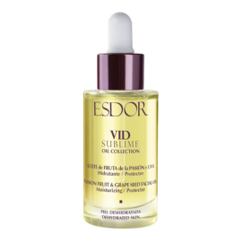 Esdor Aceite Fruta De La Pasión Y… · 84365320919… | HogarLider