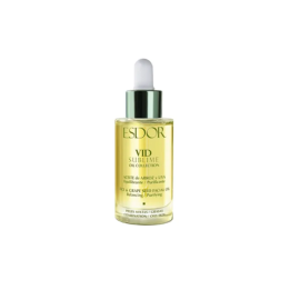 Esdor Aceite De Arroz Y Uva Sublime 30ml | HogarLider