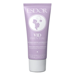 Esdor Mascarilla Detox Antipolución… · 84365320936… | HogarLider