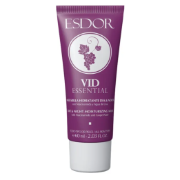 Esdor Mascarilla Hidratante Día Y… · 84365320936… | HogarLider