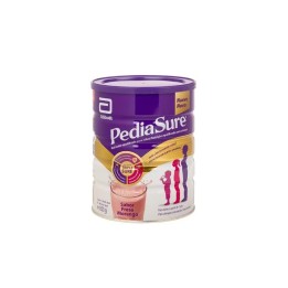 Pediasure Sabor Fresa 850g | HogarLider