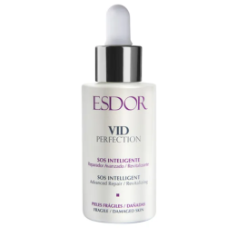 Esdor Sos Inteligente Vid Perfection Serum 30ml | HogarLider
