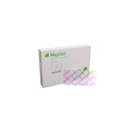 Mepiform Mepitel 5 X 7,5 | HogarLider