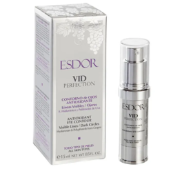 Esdor Vid Perfection Contorno De… · 84365320904… | HogarLider