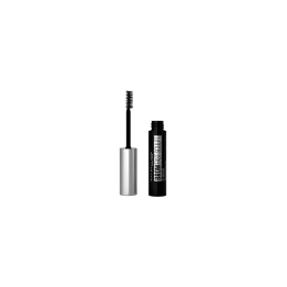 Maybelline Mascara Express Brow… · 00000301762… | HogarLider