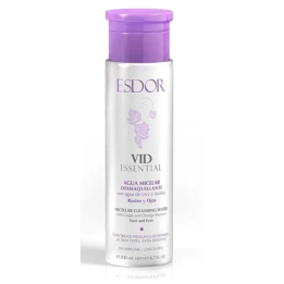 Esdor Agua Micelar Desmaquillante… · 84365320914… | HogarLider