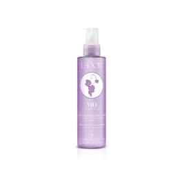 Esdor Loción Tónica Refrescante Vid… · 84365320906… | HogarLider