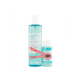 Sensilis Purify Essential Gel… · 84287499614… | HogarLider
