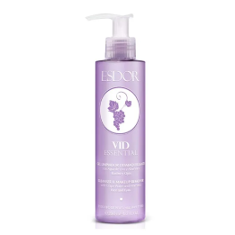 Esdor Gel Limpiador Desmaquillante… · 84365320926… | HogarLider