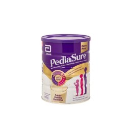 Pediasure Vainilla 850g | HogarLider