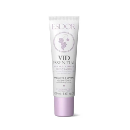 Esdor Mascarilla Express Ojos Y… · 84365320937… | HogarLider