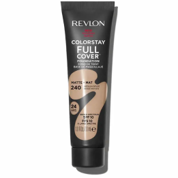 Revlon Colorstay Full Cover… · 03099701079… | HogarLider