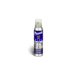 Peusek Sek Sport Deo Pies 150ml | HogarLider