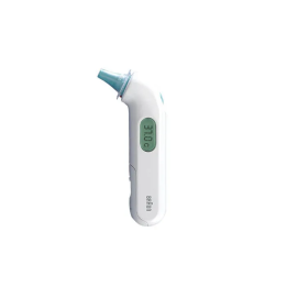 Braun Thermoscan 3Irt3030 | HogarLider