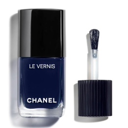 Chanel Le Vernis 127-Fugueuse 13ml | HogarLider