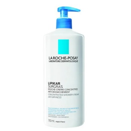 La Roche Posay Lipikar Surgras… · 33378755512… | HogarLider