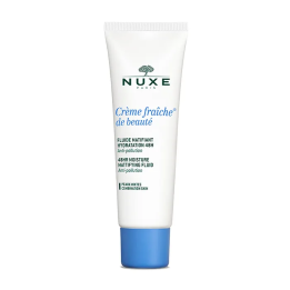 Nuxe Crème Fraîche De Beauté Fluido… · 32646800122… | HogarLider