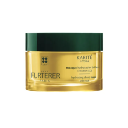 René Furterer Karité Hydra… · 32827701073… | HogarLider