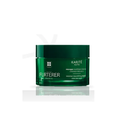 Rene Furterer karité Nutri… · 32827701075… | HogarLider