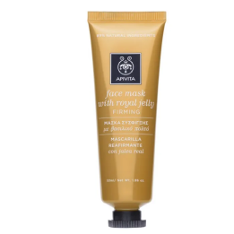 Apivita Mascarilla Facial… · 52012790537… | HogarLider