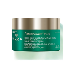 Nuxe Nuxuriance Ultra Crema… · 32646800133… | HogarLider
