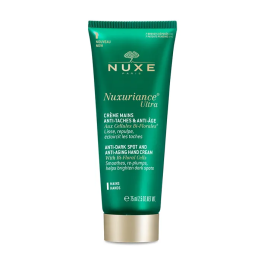 Nuxe Nuxuriance Ultra Crema De… · 32646800113… | HogarLider