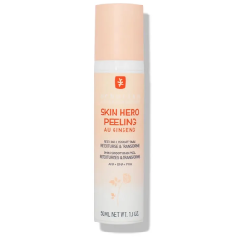 Erborian Skin Hero Peeling 50ml | HogarLider
