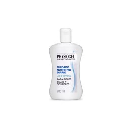 Stiefel Physiogel Leche Corporal 200ml | HogarLider
