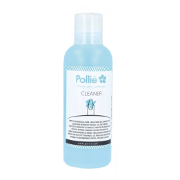 Eurostil Uñas Desengrasante 150ml | HogarLider