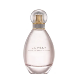 Sarah Jessica Parker Lovely Eau De… · 50604261500… | HogarLider