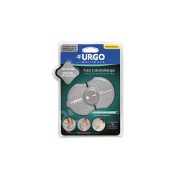 Urgo Parche De Electroterapia 1 Unidad | HogarLider