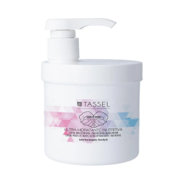 Eurostil Ultra-Hidratante Crema De… · 84230290746… | HogarLider