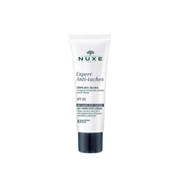 Nuxe Expert Crema Anti Manchas… · 32646800124… | HogarLider