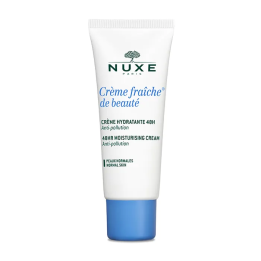 Nuxe Crème Fraîche De Beauté Crema… · 32646800123… | HogarLider