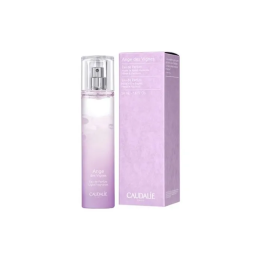Caudalie Ange Des Vignes Eau De Parfum 50ml | HogarLider