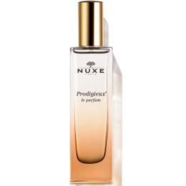 Nuxe Prodigieux Le Parfum 30ml | HogarLider
