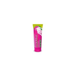 Physiorelax Crema Forte Plus 250ml | HogarLider