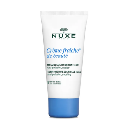 Nuxe Crème Fraîche De Beauté… · 32646800123… | HogarLider