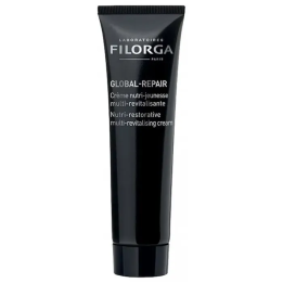 Filorga Global Repair Crema… · 35405500074… | HogarLider