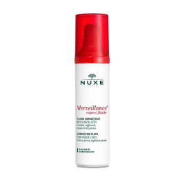 Nuxe Merveillance Expert Fluido… · 32646800081… | HogarLider
