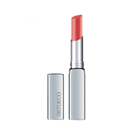 Artdeco Color Booster Lip Balm 7-Coral 3g | HogarLider
