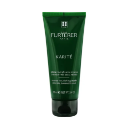 Rene Furterer karité Nutri… · 32827701075… | HogarLider