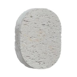 Beter Piedra Pomez Natural Clasica | HogarLider