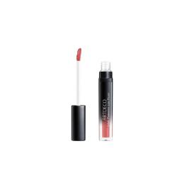 Artdeco Mat Passion Lip Fluid… · 40521362262… | HogarLider
