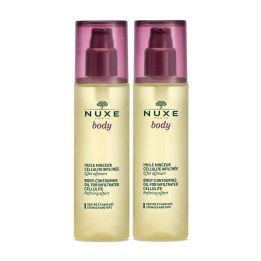 Nuxe Body Aceite Adelgazante… · 32646800178… | HogarLider