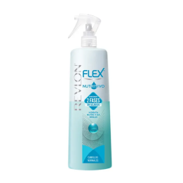 Revlon Flex 2 Fases Acondicionador… · 84111260445… | HogarLider