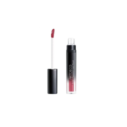 Artdeco Mat Passion Lip Fluid 33-Smooth Plum 3ml | HogarLider