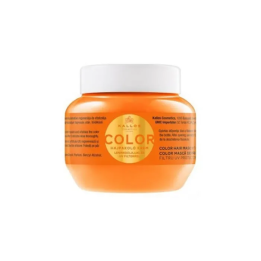 Kallos Cosmetics Color Mascarilla… · 59988895010… | HogarLider
