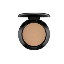 Mac Eye Shadow Soba | HogarLider